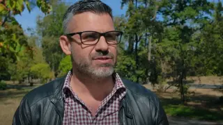 Кузман Илиев: Когато хората обеднеят, ще има огромни протести и кабинетът ще бъде свален