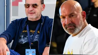 След убийството на Илиян Филипов: Синдромът „Петрохан“ вилнее