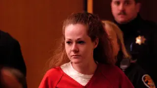 Случаят „Криста Пайк“: Жената може никога да не се възстанови напълно, състоянието ѝ остава критично
