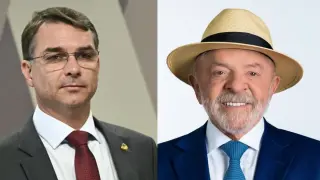 Хазартната забрана разбуни футбола, Лула загуби първото място на изборите за президент