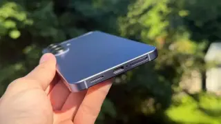 USB-C има срок на годност: Защо вашият порт може да е остарял