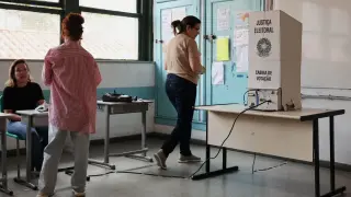 Бразилската полиция разследва евентуална намеса на САЩ в президентските избори