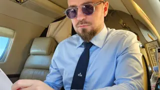 Мълчанието на Васил Боснешки след убийството на Илиян Филипов повдига въпроси