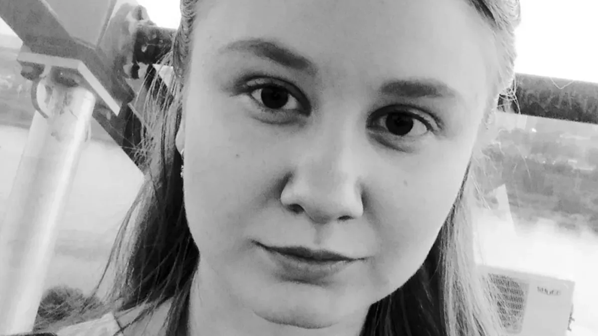 Москва с нова версия за смъртта на младата лаборантка
