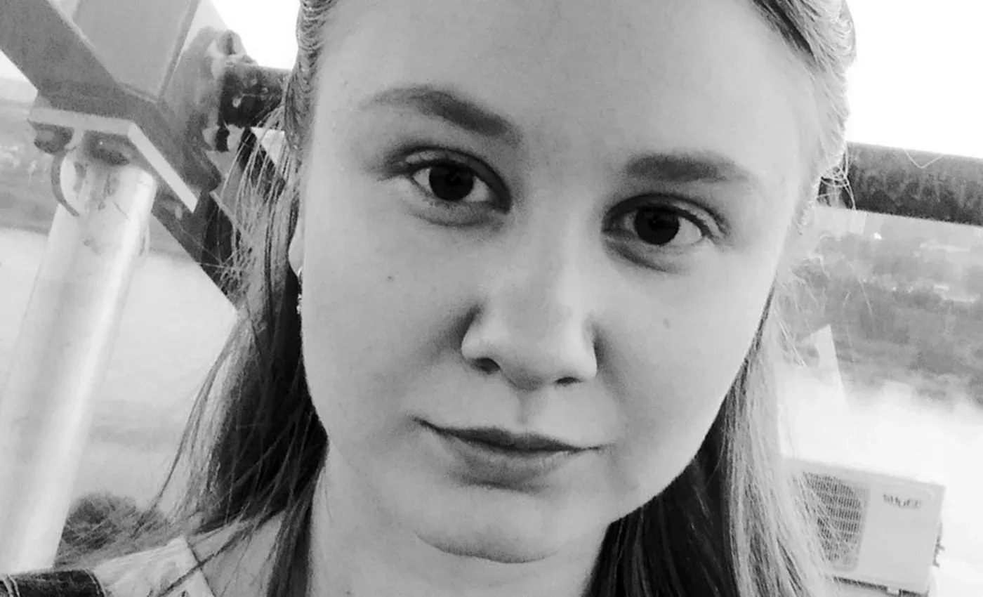 Москва с нова версия за смъртта на младата лаборантка