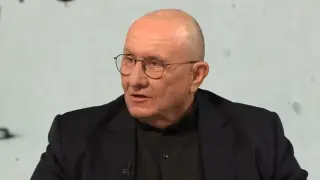 Известните рожденици на 6 октомври