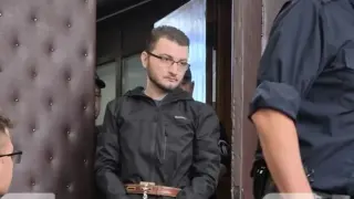 Свидетели с противоположни разкази по делото за 2-месечното бебето от Желязно