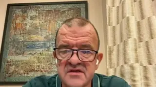 Николай Костов: Противогрипните ваксини за аптеките у нас може да пристигнат едва през януари