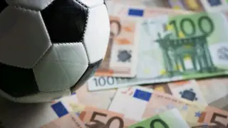 Колко се въртят в черното тото в България?