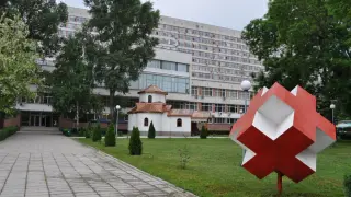 Прокуратурата с разкрития за схемата в болница "Св. Георги": Лекари са станали търгаши на здраве, вземали са по 7 бона