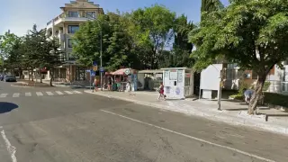 Посред бял ден в Равда: Красимир и жена отвлякоха мъж - натикаха го в бус и го пребиха