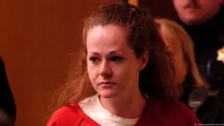 Провалената екзекуция на Криста Пайк: Защо САЩ не успяват да изпълнят смъртните присъди?