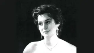 Почина легендарна актриса на театър "Българска армия"