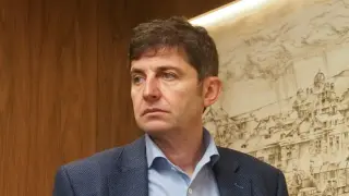 Капитан: В момента Черно море е като Ормуз, обявено е за зона с висок риск