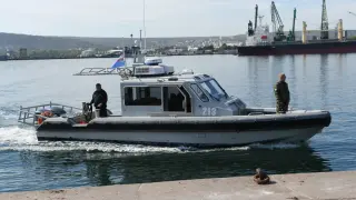 Официално: Спряха издирването на изчезналите моряци, огласиха какво са открили Обновена