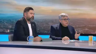 "Вече сме в червена зона": Експерти предупредиха за брутална ескалация на войната през зимата