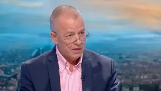 Пациент е хоспитализиран 56 пъти: "Едната версия е, че е бил болен, другата - че изобщо не е знаел"