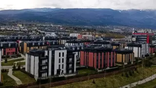 Все повече имоти у нас се купуват "на промоция"