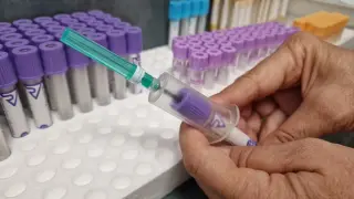 Потвърдиха първи случай в България на грип A(H1N1)pdm09