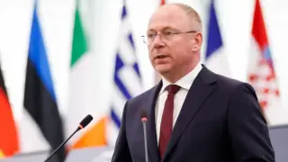 Станислав Стоянов: Цените станаха европейски, заплатите останаха балкански