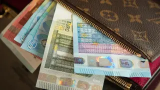 Средният осигурителен доход мина 1056 евро: Важен е за новите пенсии