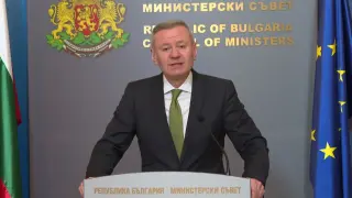 Високи държавни отличия за трима с ключова роля за завръщането на цар Самуил