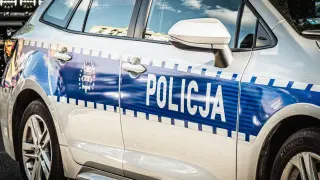 19-годишен нападна с нож ученици и учители в училище, осем са ранени