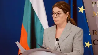 Ще има ли газ през зимата? Енергийният министър даде отговор
