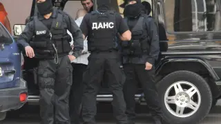 ДАНС поема контрола над две предприятия от отбранителната индустрия
