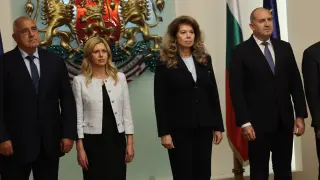 Спор след КСНС: Има ли необходимото мнозинство за обявените решения?
