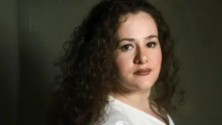 Стана ясно какви са били първите думи на Криста Пайк, която оцеля след две смъртоносни инжекции