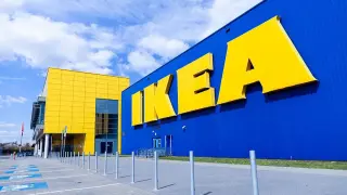 IKEA налива 130 млн. евро в Румъния: Отваря 10 нови обекта и сваля цените