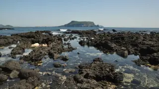 Изграждат първи геопарк в България край морето - от палеовулкани до ерата на динозаврите