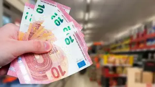 Още една страна се готви да приеме еврото