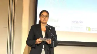 Енергийният министър след ударите в Черно море: С Румъния и Турция ще търсим подкрепа от САЩ