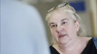 Проф. Геновева Златева отново избрана за декан на Медицинския факултет на СУ