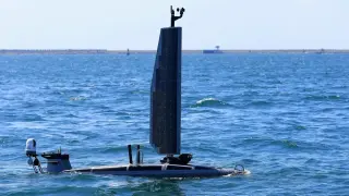Външният министър на Румъния: Русия превръща Черно море в опасна зона, убиването на моряци е престъпление