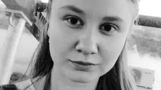 Експерт от БАН с нова версия за смъртта на младата лаборантка в Сибир