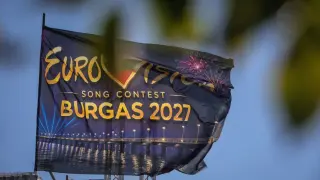 Бургас се готви за „Евровизия 2027“: България ще покаже културата и традициите си пред милиони зрители по света