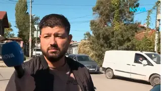От 100 евро до 2 бона: Хамали заплашват клиенти, искат повече пари