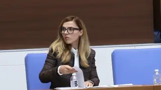 Външният министър предупреди, че войната се разпространява: Всички в ЕС трябва да мислят за Черно море