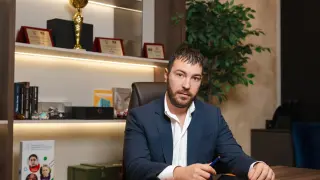 Янко Попстоилов, Реимекс Фарма:  За пациентите с редки болести доставката навреме е решаваща