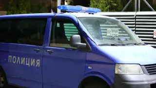 Мъж намушка брат си при кървав семеен скандал в Старозагорско