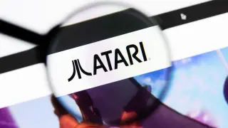 Atari възражда компютър на над 40 години