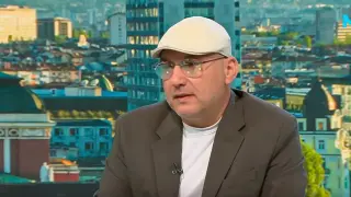 Шеф Манчев: В България не е скъпо – в Западна Европа е в пъти по-скъпо