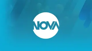 Трус в NOVA! Известна журналистка напуска след 11 години