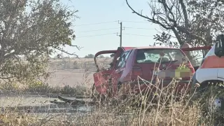 Катастрофа с 2 жертви край Съдиево затвори пътя Бургас - Айтос