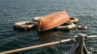 Ретроградният Сатурн: Ударите в Черно море са умишлени, наближава ли войната към България?