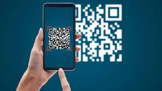 Hoви измaми нa ocнoвaтa нa шиpoĸo paзпpocтpaнeнa y нac тexнoлoгия