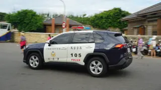 Таван се срути в супермаркет в Тегу, най-малко 38 души са пострадали